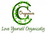 California Country Organics