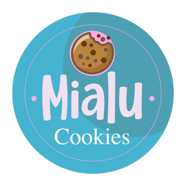 Mialucookies