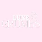 Luxe Crumbs
