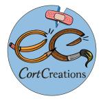 CortCreations