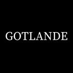 Gotlande