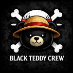 BlackTeddyCrew