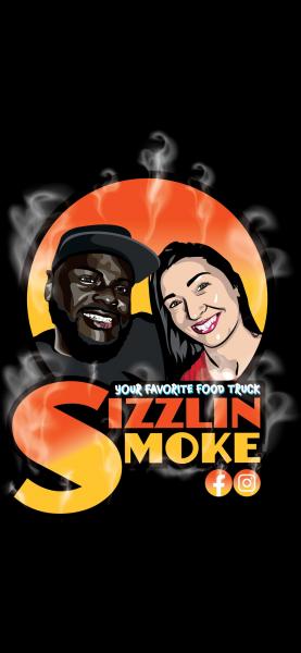 Sizzlin Smoke