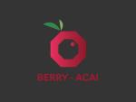 Berry-Acai