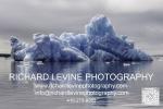 Richard Levine Photography