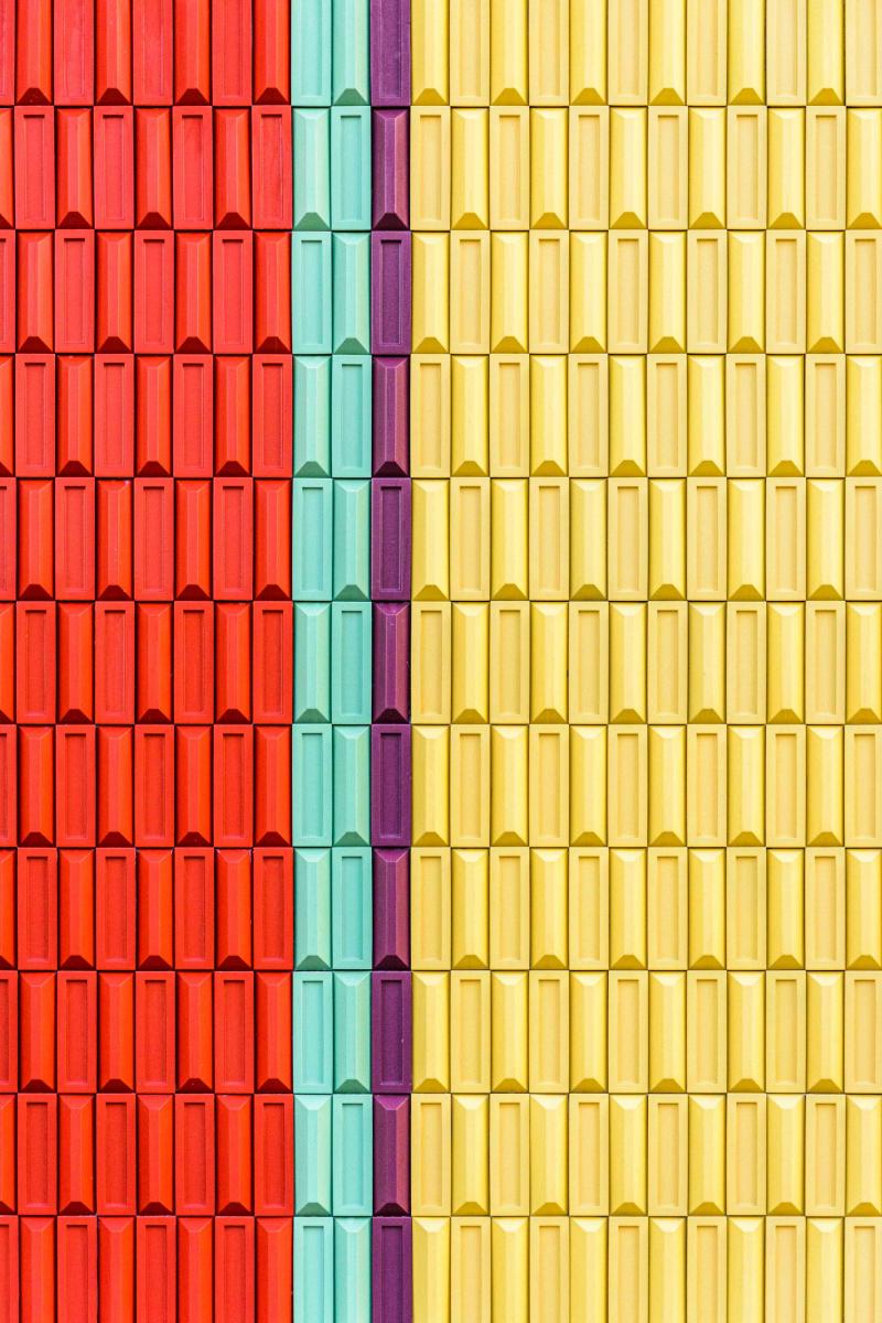 Another Brick rbpy picture