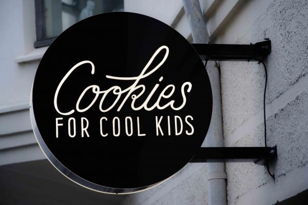 Cookies
