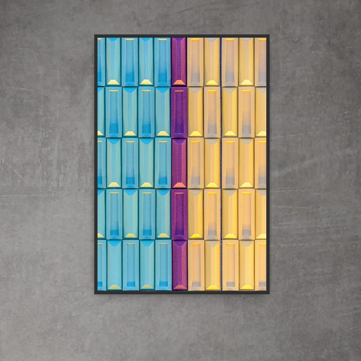 Another Brick bpy picture