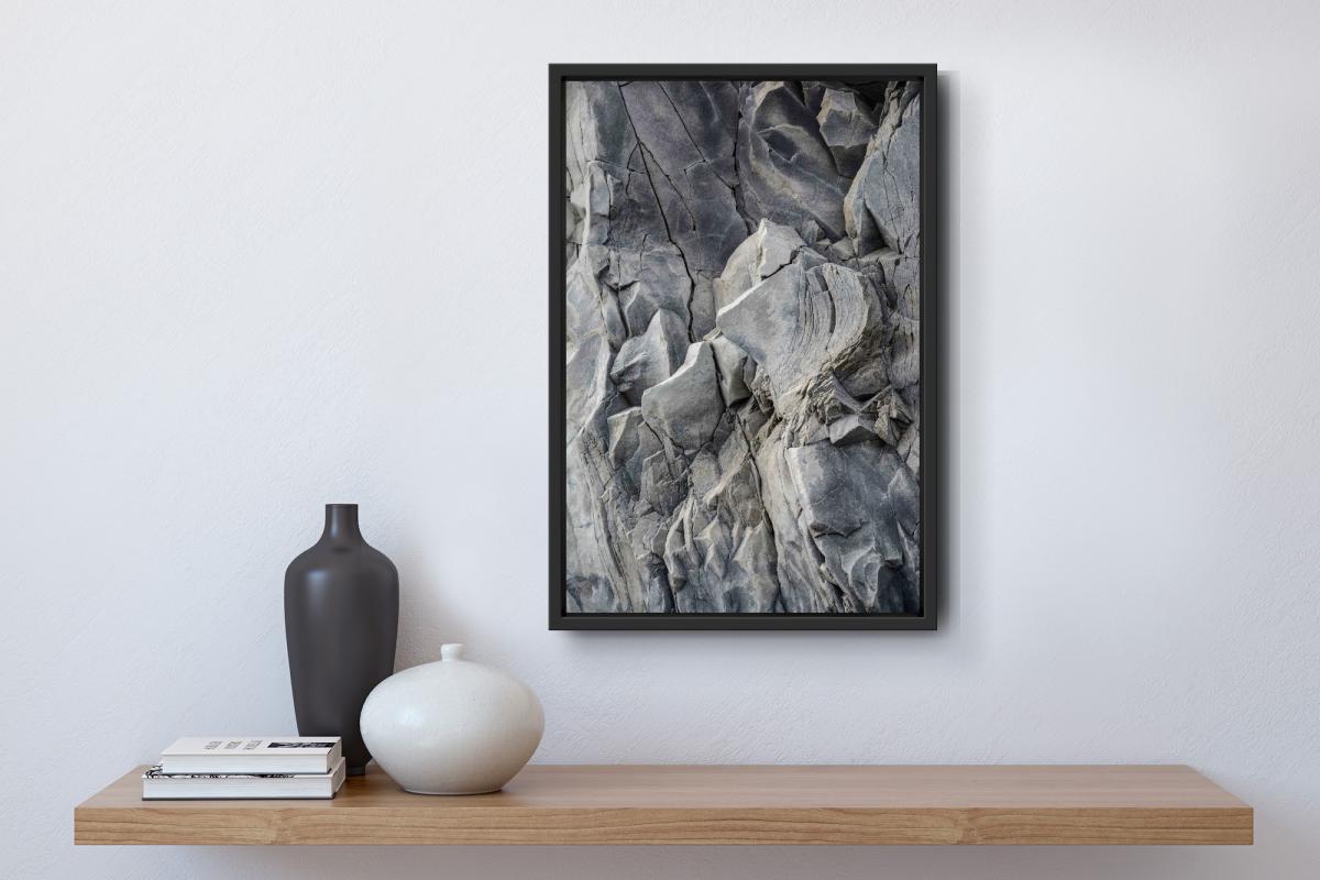 Rock'n Wall 1 picture