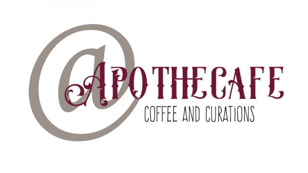 Apothecafe Inc