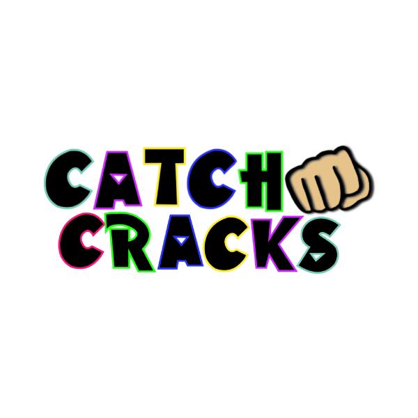 Catch Cracks