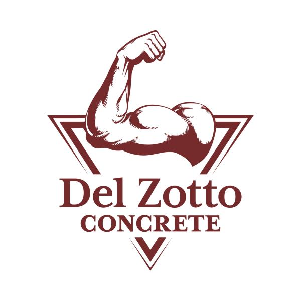 Del Zotto Concrete
