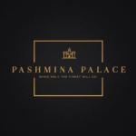Pashmina Palace LLC
