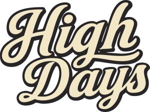 High days