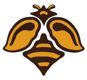 Sting Station, LLC logo