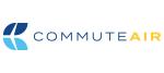 CommuteAir