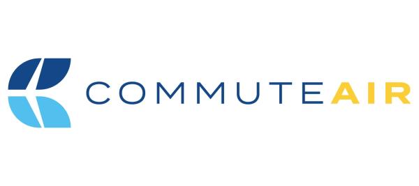 CommuteAir