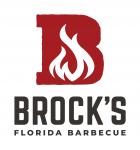 Brocks Florida Barbecue