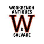 Workbench Antiques & Salvage