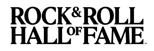 Rock and Roll Hall of Fame and Museum