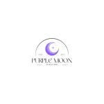 Purple Moon Resinworks
