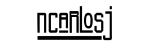 N Carlos J