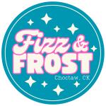 Fizz & Frost