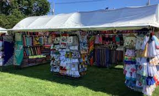 Lorraine's Crafts