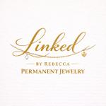Linked by Rebecca