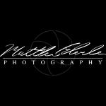 Matthew Eberle Photography