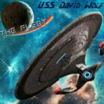 THE FLEET - A Star Trek Costuming Fan Group:&nbsp; USS DAVID WOLF, Indianapolis, IN Chapter
