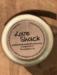 Love Shack Scent