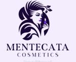 Mentecata cosmetics