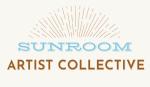 Sunroom Artists Collective