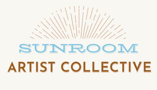 Sunroom Artists Collective
