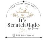 It's ScratchMade