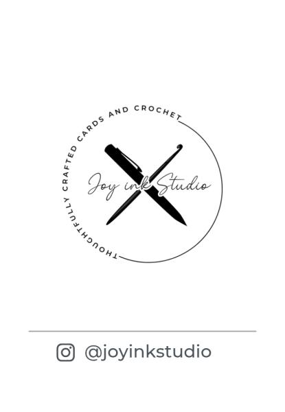 Joy Ink Studio