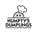Humpty's Dumplings