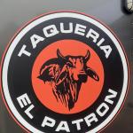 Taqueria El Patron