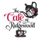 The Cafe at Ridgewood