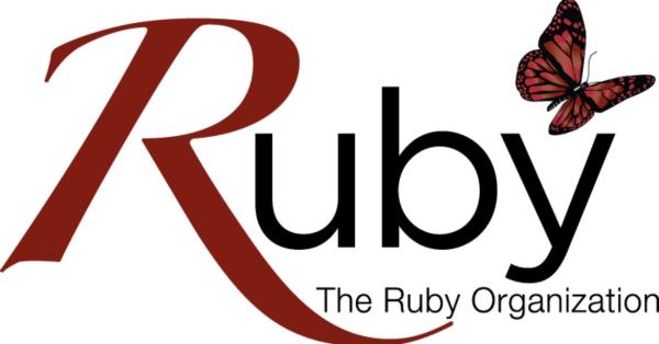 The Ruby Organization