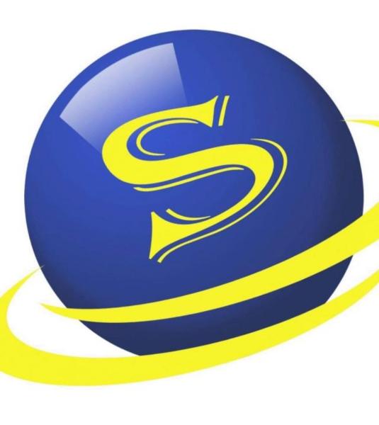 Superior tour and travel llc