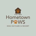 Hometown Paws Dog Daycare & Resort