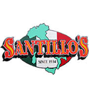 C.Santillo Enterprises