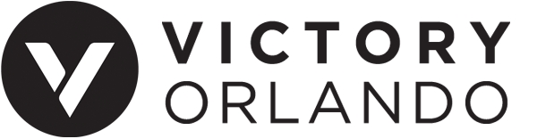 Victory Orlando Church