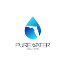 Florida Pure Water Solutions