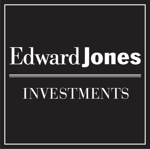 Ryan Neal, Edward Jones Advisor