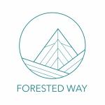 Forested Way