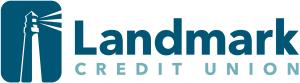 Landmark Credit Union