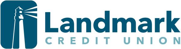 Landmark Credit Union